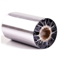 110X300 WAX RİBON - 1